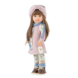 shumee Marina Mon Amour bambola 40 cm Marina & Pau 1527