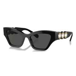 Swarovski Naočare za sunce SK 6021 100187