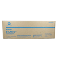 Konica Minolta - boben Konica Minolta DR-312 (A7Y00RD), original