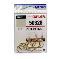 OWNER 50328-1
