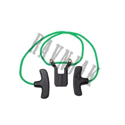 Centerpoint Rope Cocker CP400