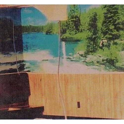 Do Make Say Think - & Yet & Yet (LP)