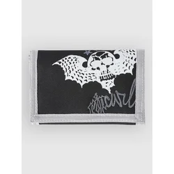Rip Curl Archive Surf Wallet grey