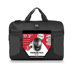 PORT PREMIUM PACK 17.3