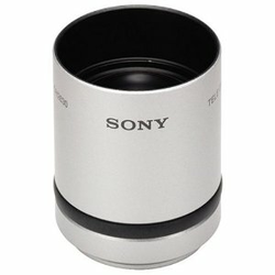 SONY konverter VCL-DH2630