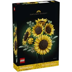 Lego BOTANICALS Buket suncokreta ( 1046154 )