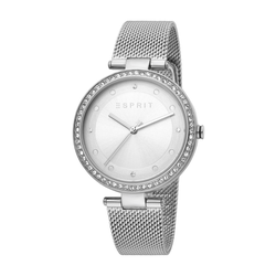 Esprit Breezy Stones - ES1L151M0045