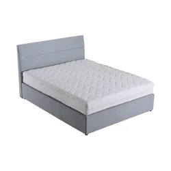 Vzmetnica Premium HOSPITAL PLUS