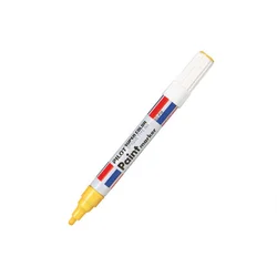 Paint marker PILOT Super color ŽUTI