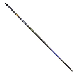 Extreme line Štap za pecanje Classic Bolo