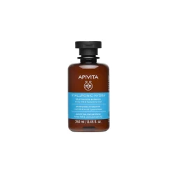 Apivita Hijaluron Hydra Šampon za kosu, 250 ml