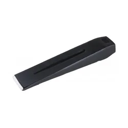Wedge stiepaci 2000g #