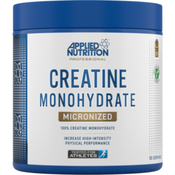 Applied Nutrition Kreatin monohidrat 250 g