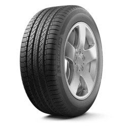 Michelin Latitude Tour HP ( 255/55 R19 111W XL EV Suitable, JLR, sa zaštitnom lajsnom za felne (FSL) )