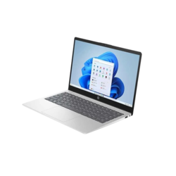 HP 14-EP0063CL