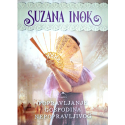 Popravljanje gospodina nepopravljivog