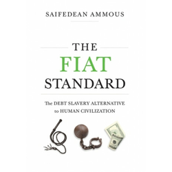 Fiat Standard