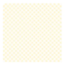 Serviete za decoupage Diagonal Cream Check - 1 kos
