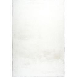 eoshop Kos preproge Paradise 400 bela (Varianta: 160x230 cm)