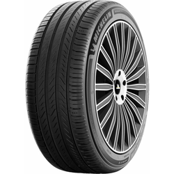 Michelin Primacy 5 ( 205/55 R16 94V XL)