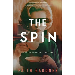 The Spin