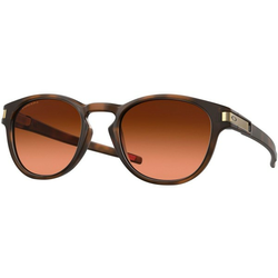 Oakley Latch OO9265-60 ONE SIZE (53) Havana/Rjava