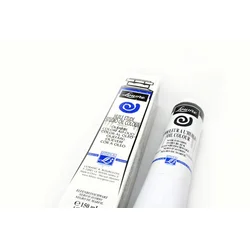 Oljna barva LOUVRE 150ml