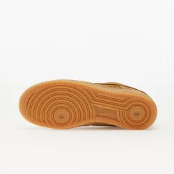 Nike Air Force 1 '07 Lv8 Moški Čevlji Superge CJ9179-200 Rjava