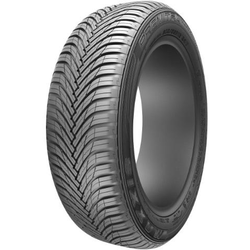 MAXXIS 225/55R18 102V AP3