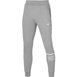 Mizuno Sweat Pant