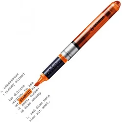 Stabilo MARKER NAVIGATOR 545 POSAMEZNO