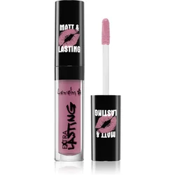 Lovely tekoča šminka – Extra Lasting – 5 (USL83N5)