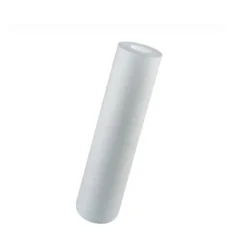 Filter vložek sediment 10” – 1 mikron PP