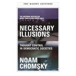 Necessary Illusions
