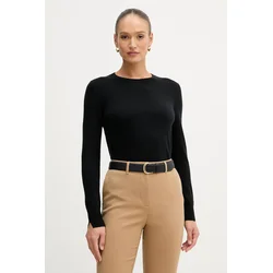 Pulover Sisley