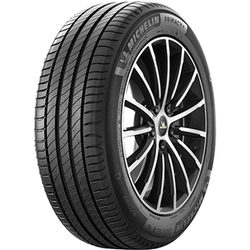 Michelin letna pnevmatika 235/55R18 104V XL PRIMACY 4+ DOT1324