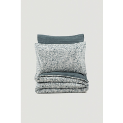 L`ESSENTIEL MAISON Posteljina (240x220) Molly Anthracite