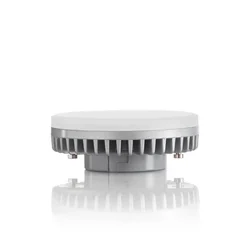 LED ŽARULJA GX53 9W/890lm/3000K DIMM