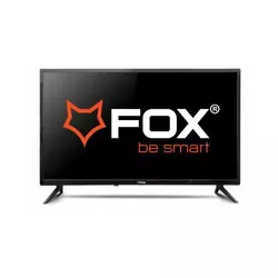 FOX LED TV 32AOS411C