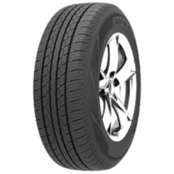 Yartu SU318 H/T ( 225/60 R17 103V XL )