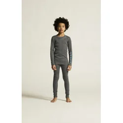 Craft Spodnje hlače Set CRAFT CORE Warm Baselayer