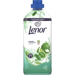 Lenor omekšivač Fresh Meadow 1491ml , 71 pranja