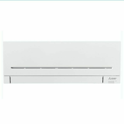 KLIMATSKA NAPRAVA MITSUBISHI ELECTRIC MUZ-AP35VG zunanja enota