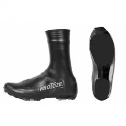 Kamasne VELOTOZE MTB Latex