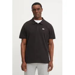 Helly Hansen bombaž polo