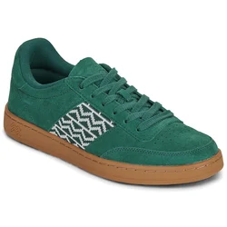 NGO SAIGON SUEDE 24 Zelena