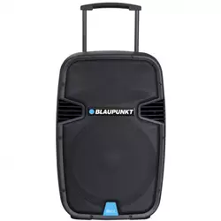 Audio sustav BLAUPUNKT PA15