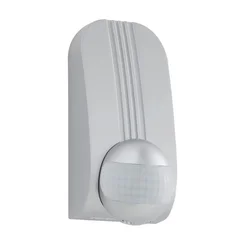 TELEFUNKEN Senzor pokreta 0-12m 180° 306504TF