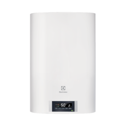 Electrolux EWH 80 FMX DL EEC Standardni Bojler 80L, 2000W, Beli