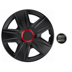 Ratkapne za Seat Esprit RR, 15